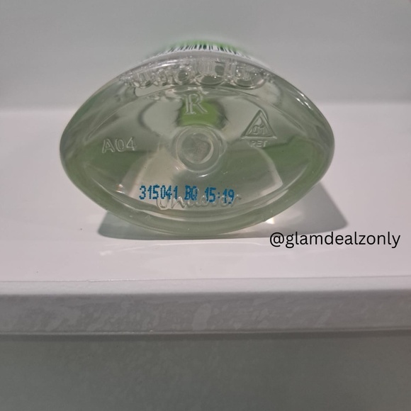 ✨NEW Simple Eye Makeup Remover ✨ - Picture 3 of 3